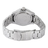 Reloj Invicta Pro Diver para caballero pulsera de metal 40 mm