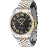 Reloj Invicta Specialty para caballero pulsera de metal 43 mm