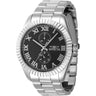 Reloj Invicta Specialty para caballero pulsera de metal 43 mm