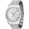 Reloj Invicta Specialty para caballero pulsera de metal 43 mm