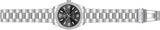 Reloj Invicta Specialty para caballero pulsera de metal 43 mm