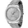 Reloj Invicta Specialty para caballero pulsera de metal 43 mm