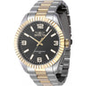 Reloj Invicta Specialty para caballero pulsera de metal 43 mm