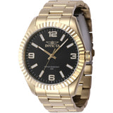 Reloj Invicta Specialty para caballero pulsera de metal 43 mm