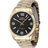 Reloj Invicta Specialty para caballero pulsera de metal 43 mm