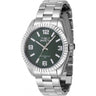 Reloj Invicta Specialty para dama pulsera de metal 36 mm