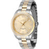 Reloj Invicta Specialty para dama pulsera de metal 36 mm