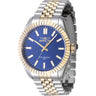 Reloj Invicta Specialty para caballero pulsera de acero 43 mm