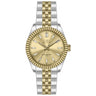 Reloj Invicta Specialty para caballero pulsera de acero 43 mm