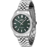 Reloj Invicta Specialty para dama pulsera de metal 36 mm