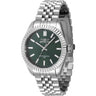 Reloj Invicta Specialty para dama pulsera de metal 36 mm