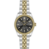 47499 Reloj Invicta para dama pulsera de metal