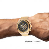 Reloj Invicta Racing de hombre pulsera mesh 50 mm