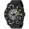 Reloj Invicta Racing para hombre pulsera mesh 48 mm