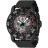 Reloj Invicta Racing para hombre pulsera mesh 48 mm