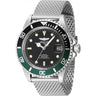 Reloj Invicta Pro Diver de hombre pulsera mesh 40 mm