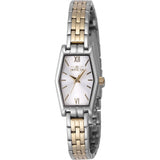 Reloj Invicta Angel de mujer pulsera de metal 20 mm