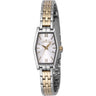 Reloj Invicta Angel de mujer pulsera de metal 20 mm