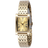 Reloj Invicta Angel Lady de dama pulsera de metal 20 mm