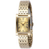 Reloj Invicta Angel Lady de dama pulsera de metal 20 mm