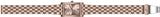 Reloj Invicta Angel Lady de dama pulsera de metal 20 mm