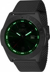 Reloj Invicta Coalition Forces de hombre pulsera de metal 45 mm