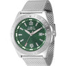 Reloj Invicta Coalition Forces de hombre pulsera de metal 45 mm