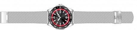 Reloj Invicta Coalition Forces de hombre pulsera mesh 45 mm