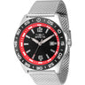 Reloj Invicta Coalition Forces de hombre pulsera de metal 45 mm