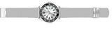 Reloj Invicta Coalition Forces de hombre pulsera de metal 45 mm