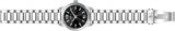 Reloj Invicta Celestial de hombre pulsera de metal 43 mm