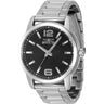 Reloj Invicta Celestial de hombre pulsera de metal 43 mm