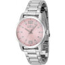 Reloj Invicta Celestial de mujer banda de metal 36 mm