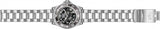 Reloj Invicta Pro Diver Camo Series de hombre pulsera de metal 40 mm