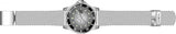 Reloj Invicta Pro Diver de hombre pulsera mesh 47 mm