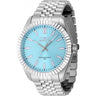 Reloj Invicta Specialty para caballero pulsera de acero 43 mm