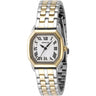 Reloj Invicta Wildflower de mujer pulsera de metal 27 mm
