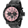 Reloj Invicta Coalition Forces de hombre pulsera de metal 52 mm