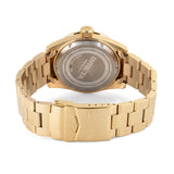 Reloj Invicta Pro Diver de caballero pulsera de metal 42 mm
