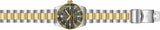 Reloj Invicta Pro Diver de caballero pulsera de metal 42 mm