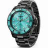 Reloj Invicta Pro Diver de hombre pulsera de metal 40 mm
