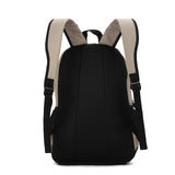 XN3306-5 Mochila Aoking Escolar con Compartimiento para Laptop