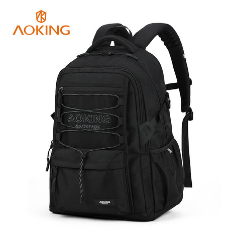 XN2562A Mochila Aoking Escolar Impermeable