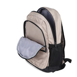 XN3306-5 Mochila Aoking Escolar con Compartimiento para Laptop