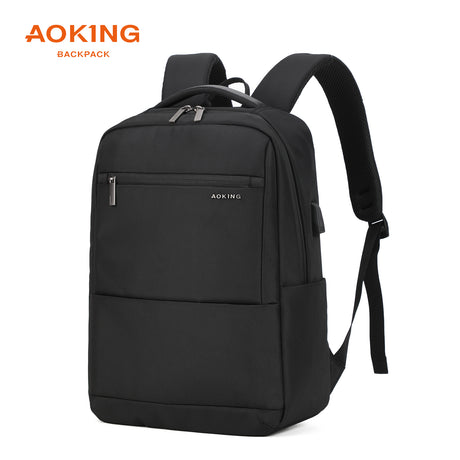 SN2115 Mochila Aoking de Hombre para Laptop