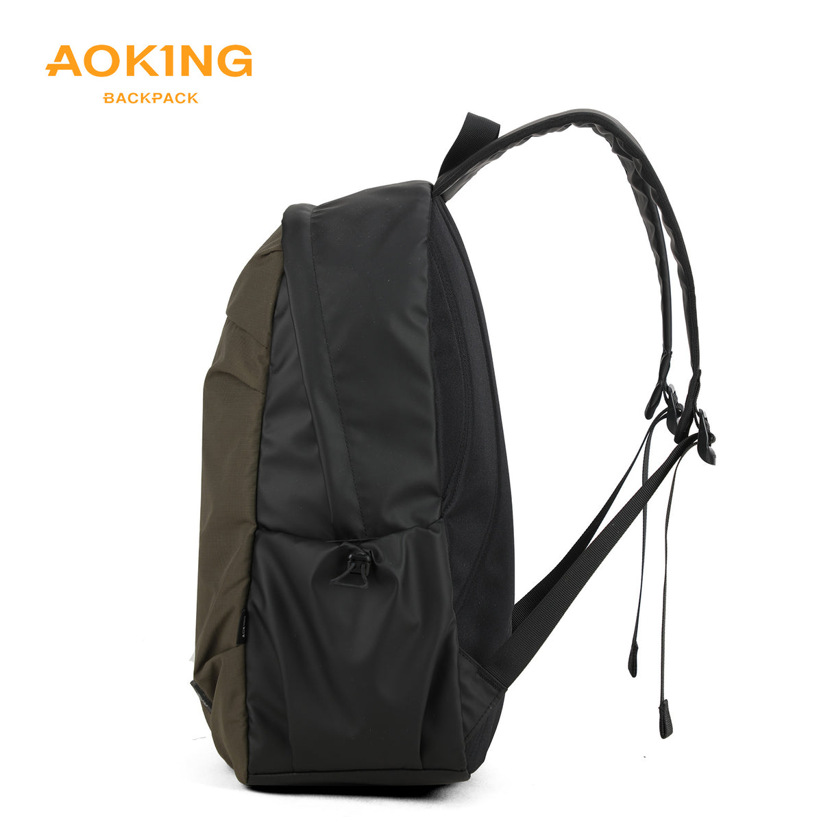 XN3001 Mochila Aoking Deportiva