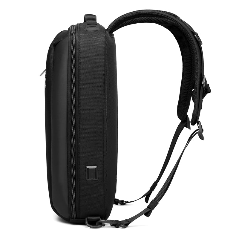 Mochila Ozuko para Hombre Modelo 9490