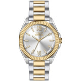 Reloj Invicta Speedway de hombre correa de metal 42 mm
