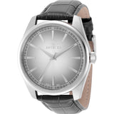 Reloj Invicta Celestial de hombre correa de piel 43 mm