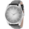 Reloj Invicta Celestial de hombre correa de piel 43 mm
